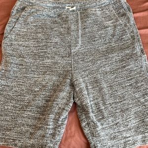 Active short boys xl:14-16